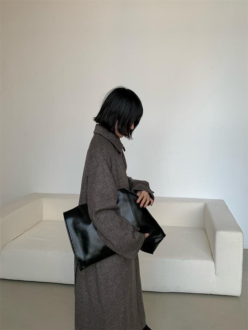 2024-12-01 131344.jpg