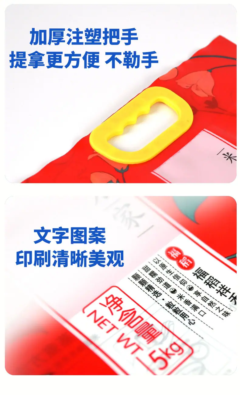 微信图片_20250926114748_102_62.jpg