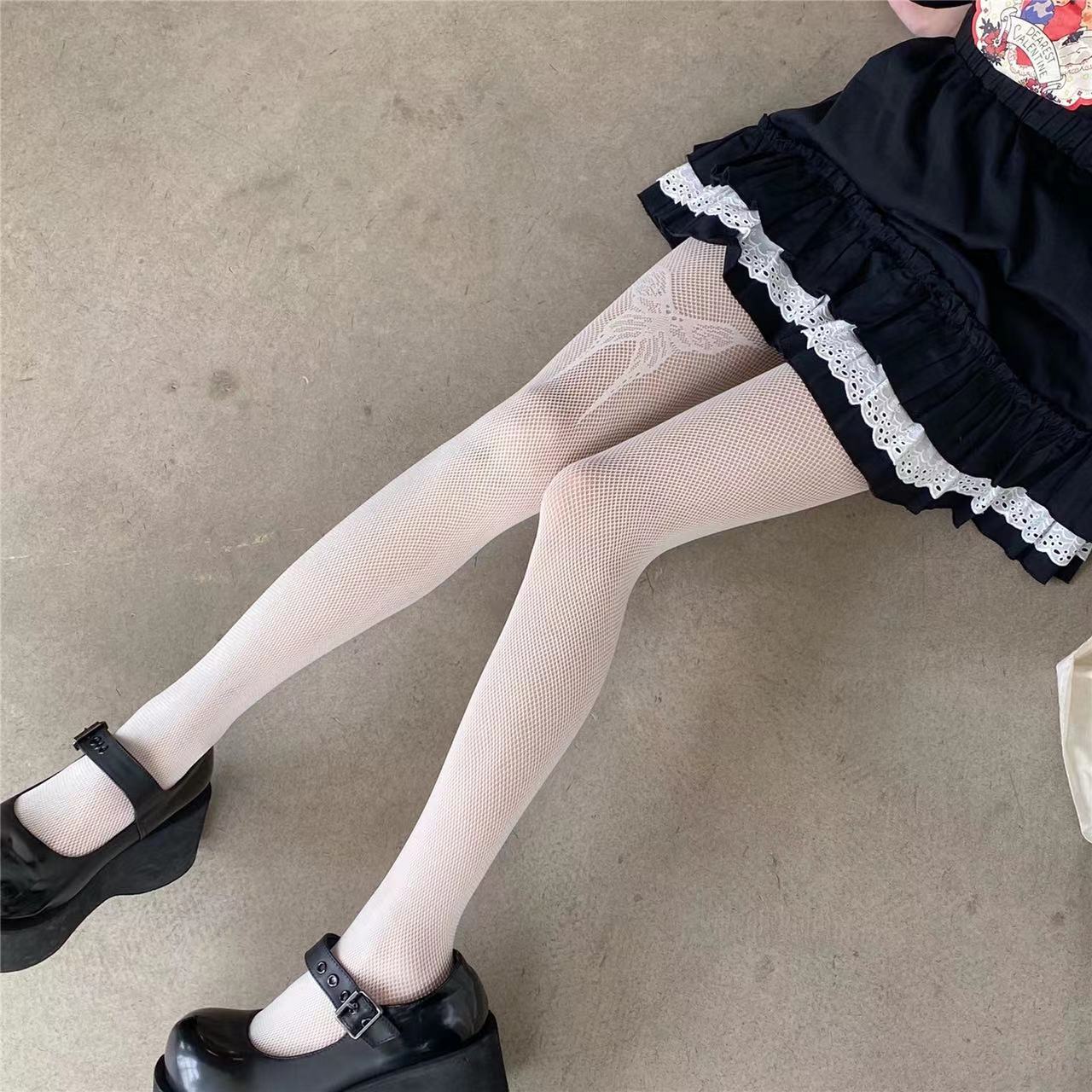微信图片_20220408233026