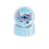 Set de vajilla para evento festivo de 30 piezas con temática de Stitch de dibujos animados con tazas y platos, vasos de papel, platos de papel y decoraciones