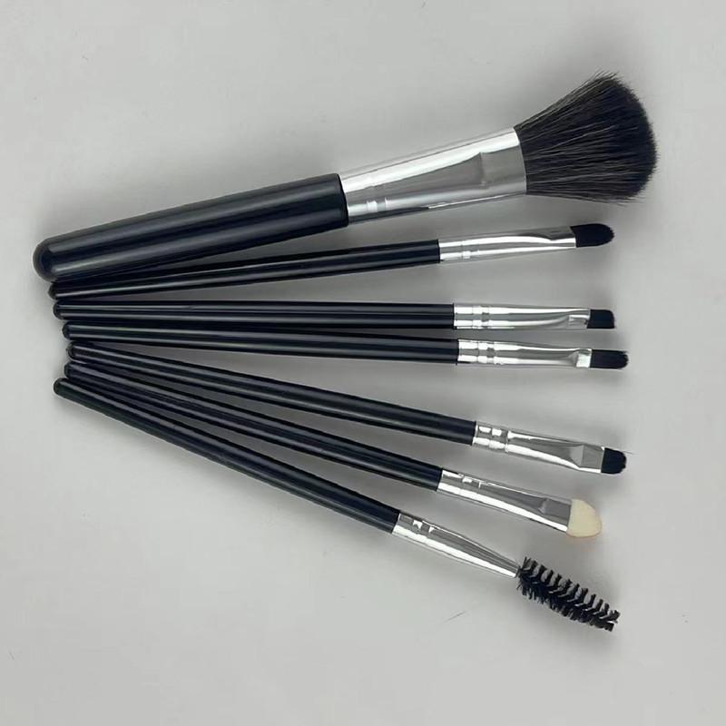 d759e21083b76c26323afbf2351877