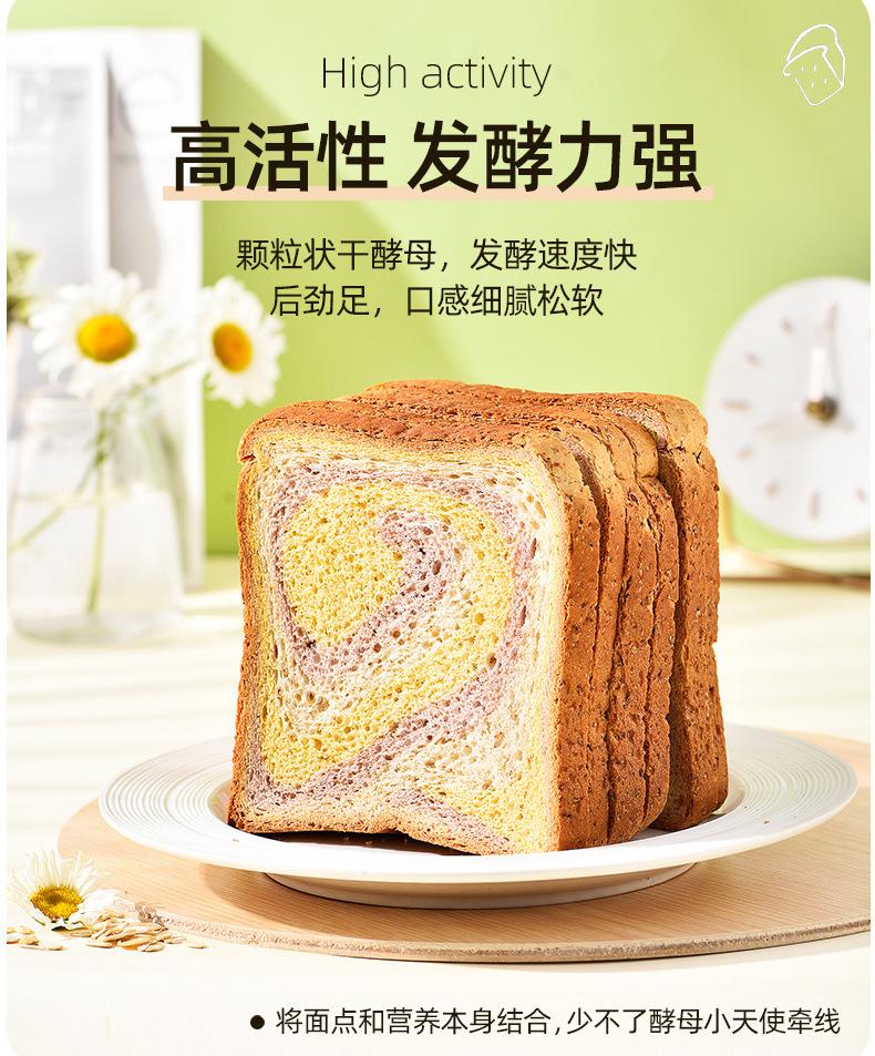 e2586046-e72c-44c2-b842-df9c47ab19c0.jpe