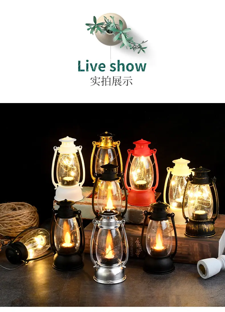 详情-14.jpg