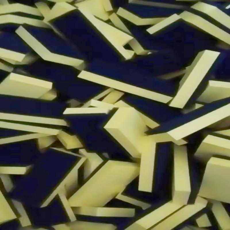 e6928cdad952e62a1a9a2341ba4ef6