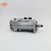 0445020236 A4700902150 4700902150 bomba de aceite adecuada para motor