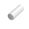Cerámicas de Zirconia Grandes, Cerámicas de Alúmina de Precisión, Cerámicas Aislantes, Cerámicas de Forma Especial, Procesamiento y Venta al por Mayor de Piezas Cerámicas
