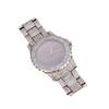 Reloj de pulsera para mujer 5 piezas joyería reloj transfronterizo Reloj de cuarzo para mujer traje de 5 piezas comercio exterior