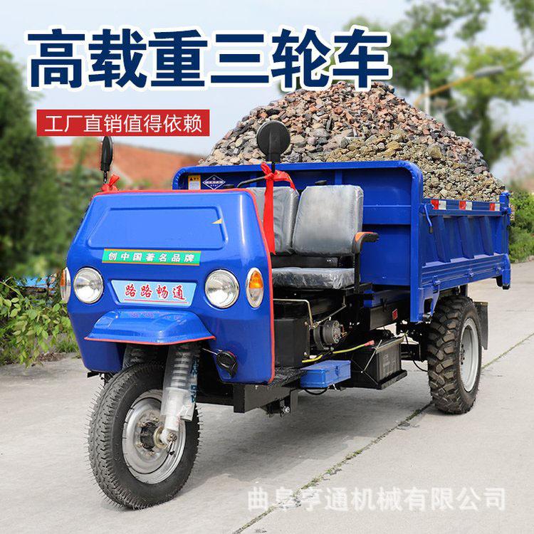 u=2029593541,4056957449&am