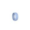 Anillo de silicona colorido de venta caliente transfronterizo Anillo Superficie curva Versátil Deportes al aire libre Montañismo Anillo Unisex Venta al por mayor