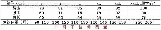 微信图片_202206281938085