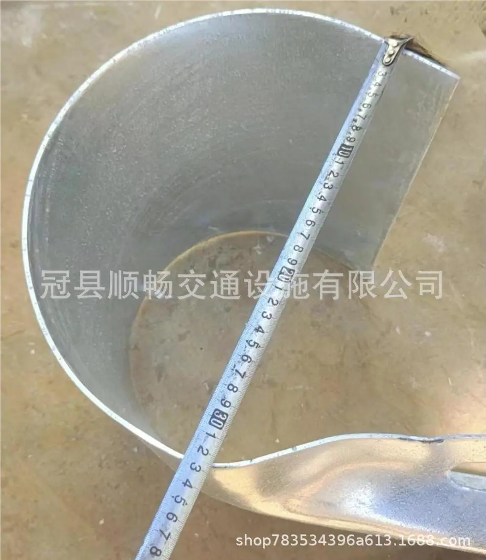微信图片_20240522152127.jpg
