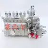 Adequado para Motor Diesel de Máquinas de Construção Cummins Bomba de Combustível de Alta Pressão 4063655 101600-3051