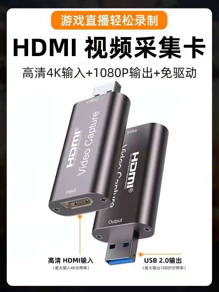 8b4a8fcc9e86b302990d7f8340090d