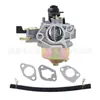 Adequado para Carburador Gxv340 Gxv340A2 Gxv340Rt2 Gxv340Ua2 Gxv390