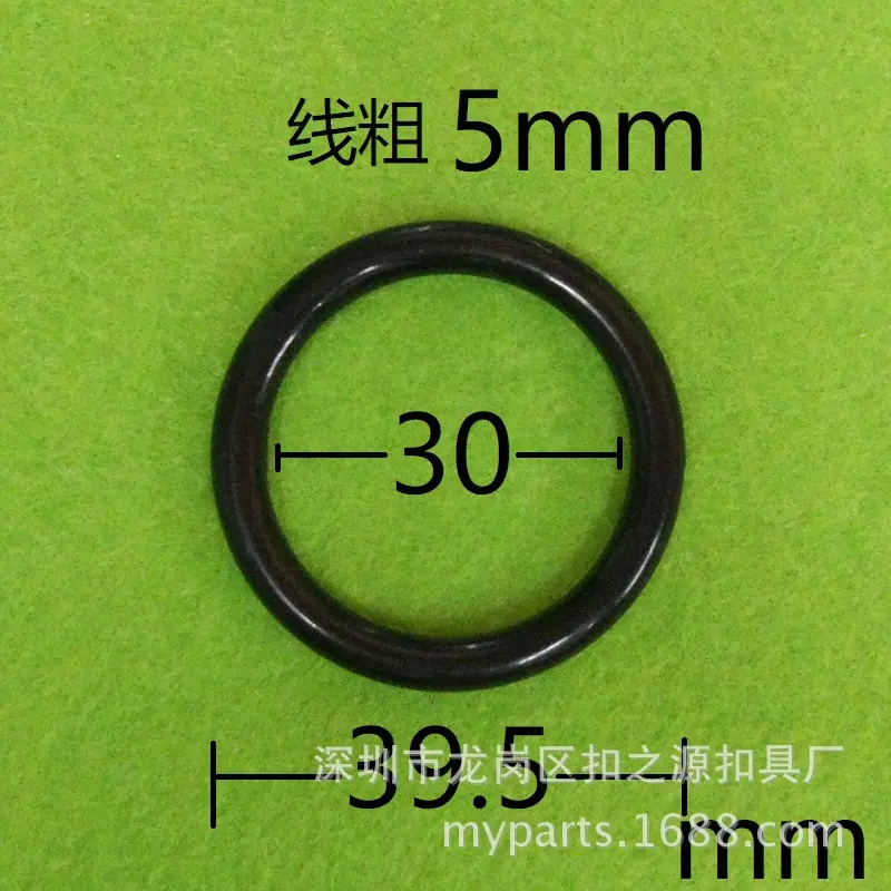 OR30 (3) - 副本
