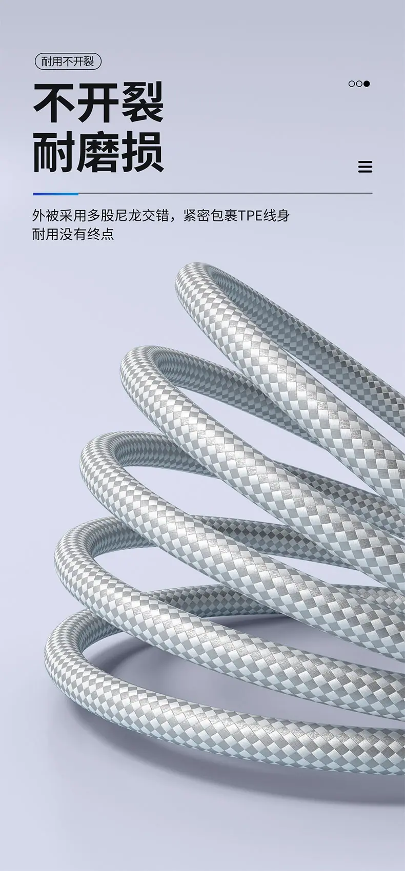 详情页_09
