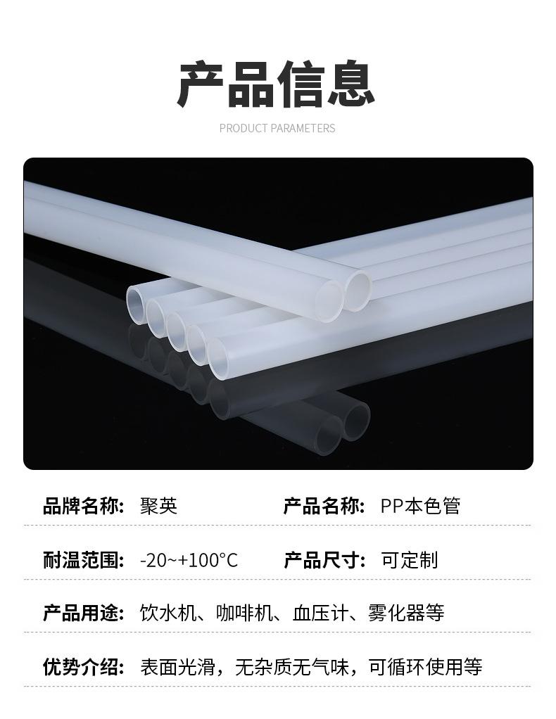 15详情_04.jpg