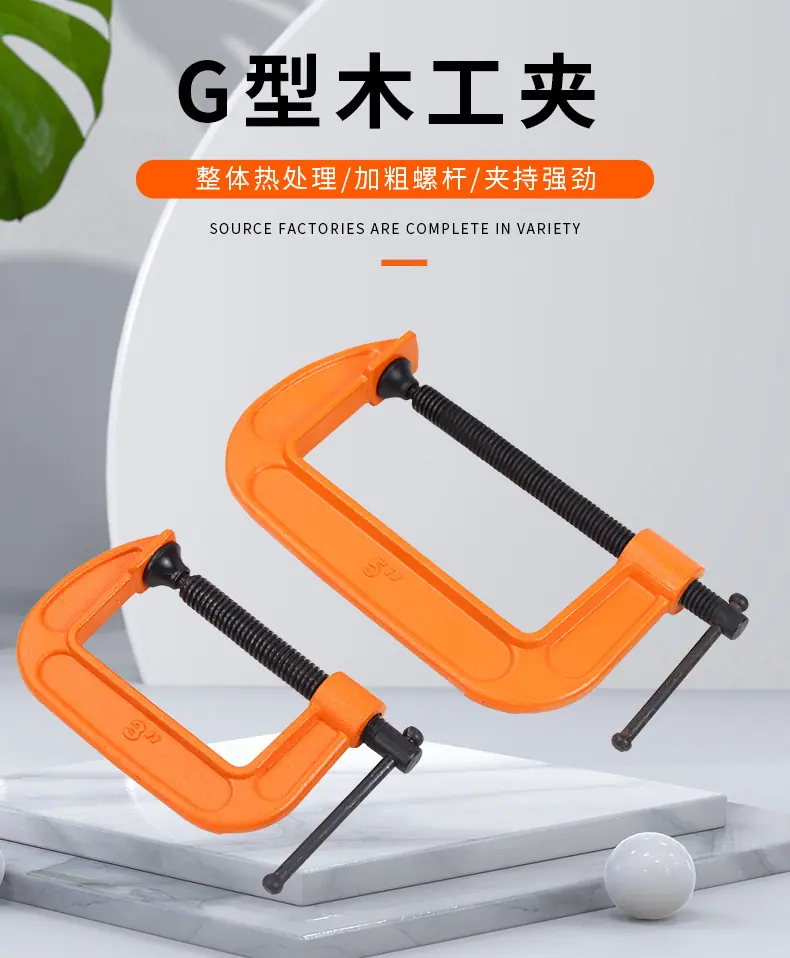 详情_01.jpg