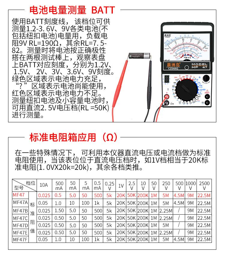 晨洲岛MF47-详情页_19.jpg