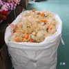 Bolsa de Armazenamento para Arranjo Floral de Casamento, Durável, Resistente ao Desgaste, à Prova de Umidade, Ferramenta para Arranjo Floral de Salão de Casamento, Bolsa de Armazenamento para Arranjo Floral