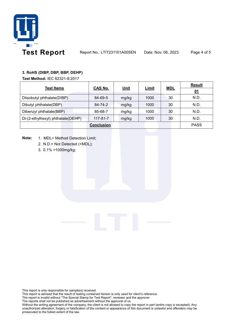 PDF转图片_273936815