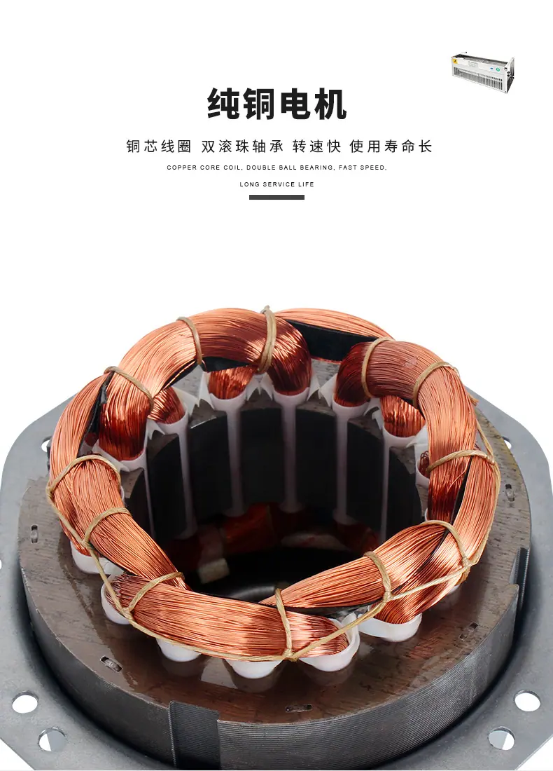 定制 (9).jpg