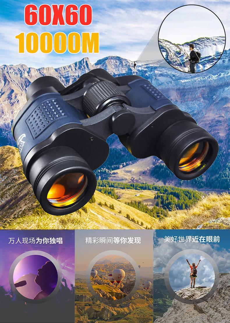 详情页_01.jpg
