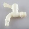 Fábrica de origen Chenlu material de plástico de ingeniería para comercio exterior grifo 4 puntos Grifo de apertura rápida Productos transfronterizos filipinos