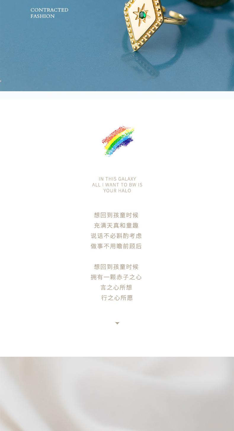 J5720-(1)_02.jpg