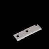 Dispositivo de reparación de puntas de taco de billar dispositivo de reparación multifuncional dispositivo de reparación de puntas de taco de billar suministros de billar accesorios de billar