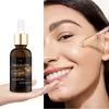 Sérum Facial Transfronterizo, Hidratante, Nutritivo, Delicado y Suave, Hidratación Suave y Elasticidad, Esencia Diaria para el Cuidado de la Piel