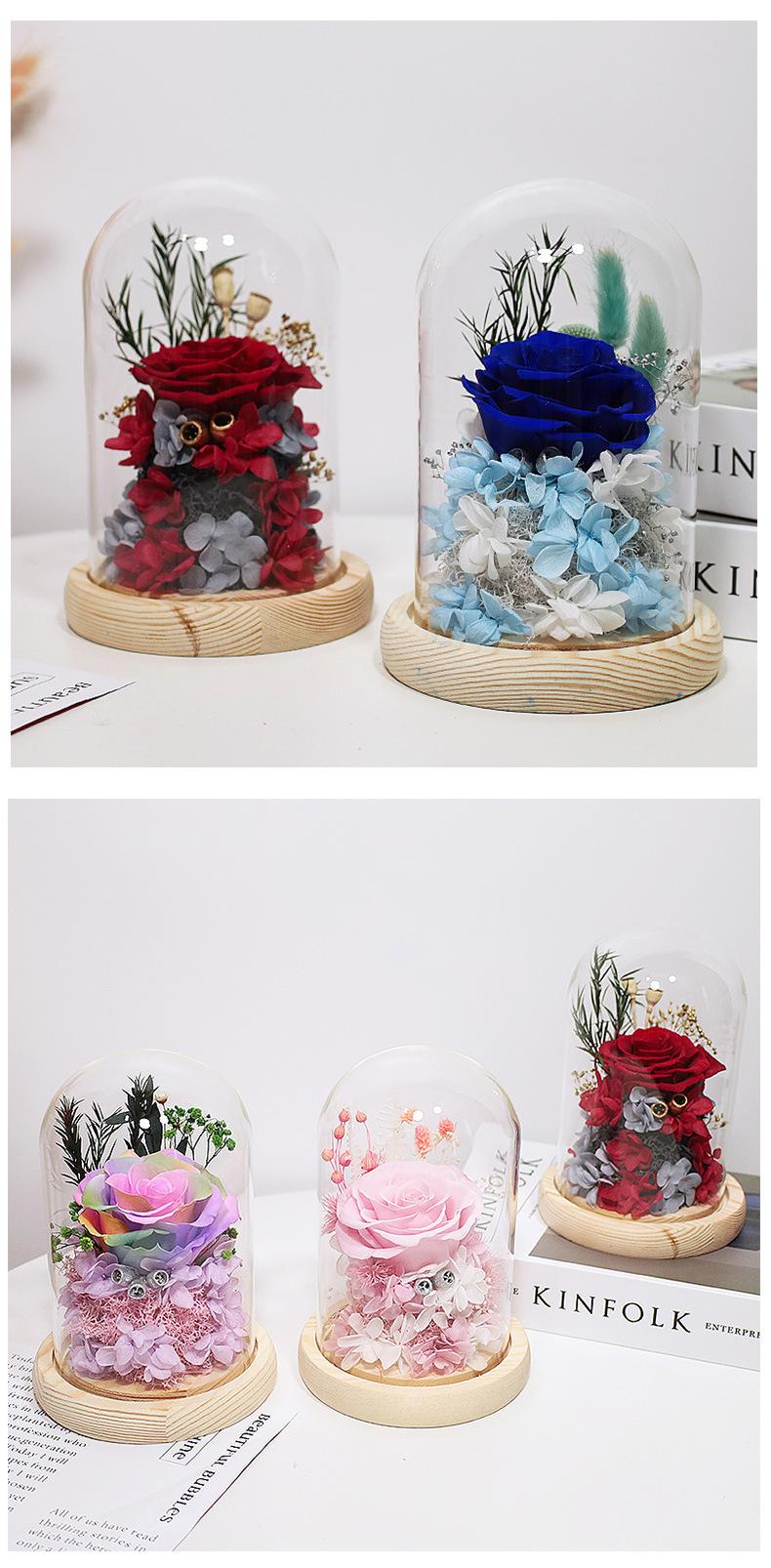 永生花玻璃罩_08.jpg