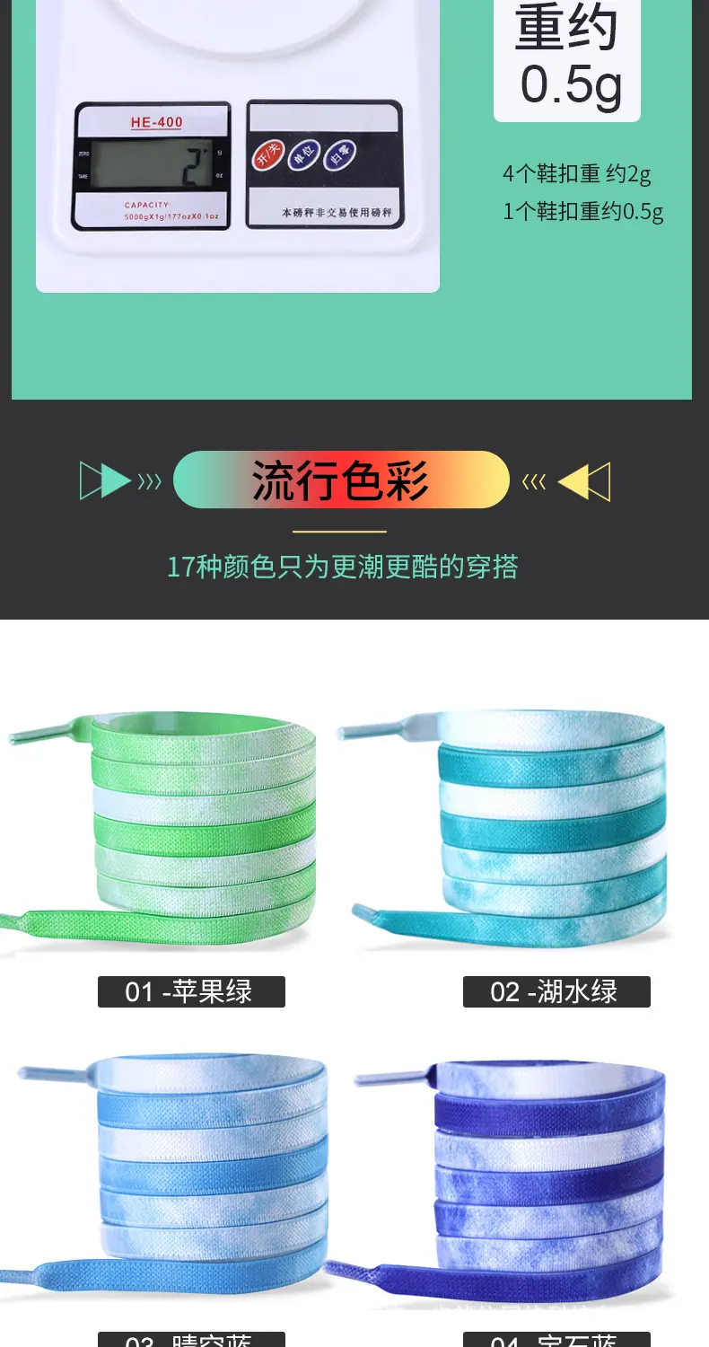 阿里详情_05.jpg