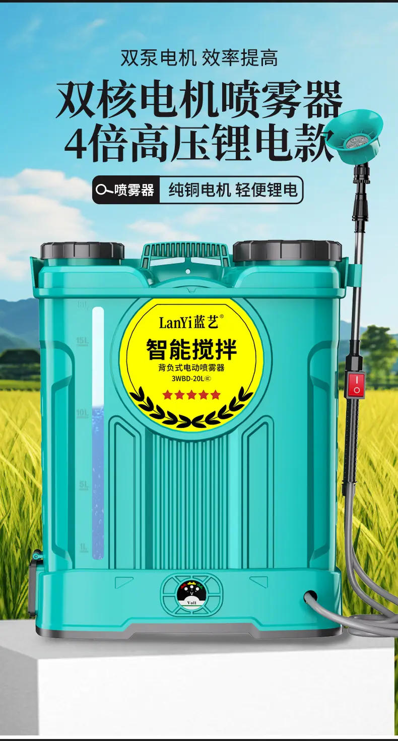 详情 (3)