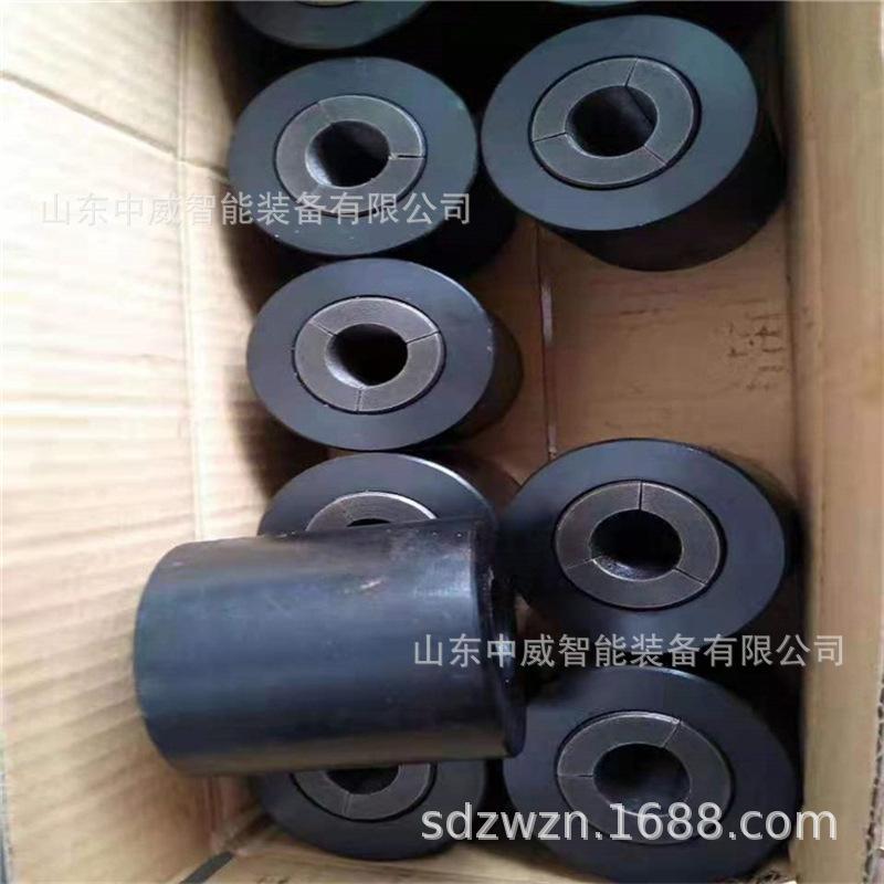 u=1934163645,38847984&fm=1