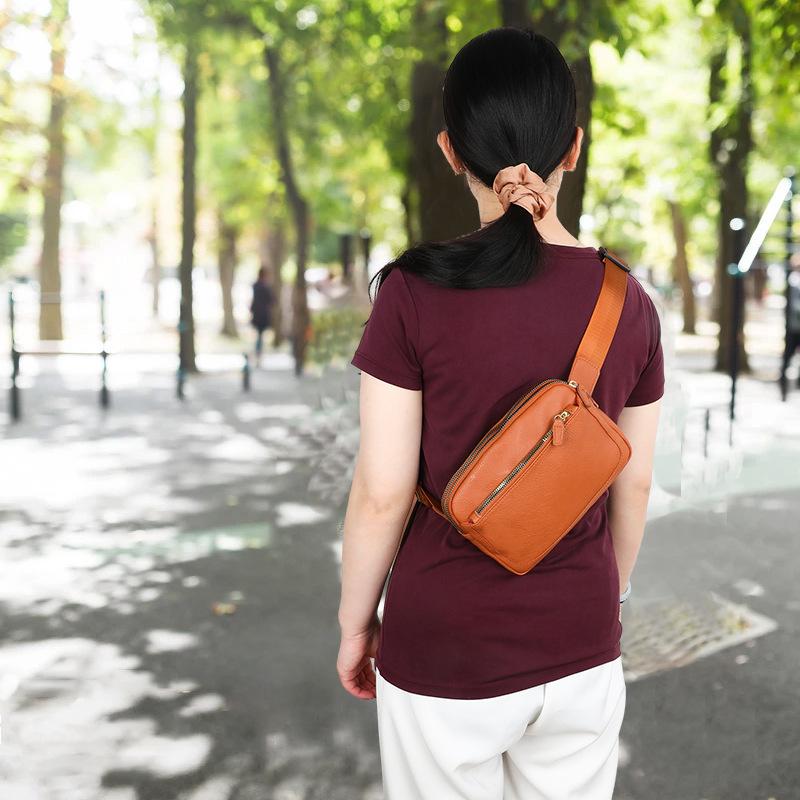 YB11879腰包辅图-6