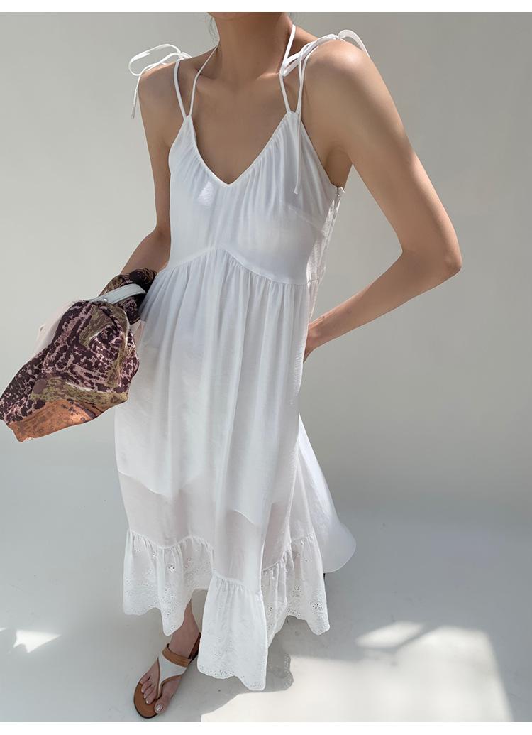 w (17).jpg