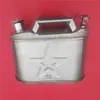Fogareiro a Metanol de Cinco Velocidades Operado por Botão, Fogareiro a Combustível Líquido à Base de Álcool para Cozinhar Hot Pot, Combustível à Base de Metanol e Álcool, Fogareiro a Álcool para Restaurante