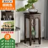 Mesa de entrada de estilo chino, mesa de altar de pared, mesa consola antigua de nuevo estilo chino, mesa para propuestas de compromiso, mesa de entrada, mesa larga para bodas
