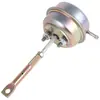 781504 55565353 válvula de alívio do turbo para Chevrolet Cruze 1.4