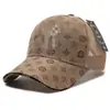 Sombreros Estilo Nuevo 2026, Gorras de Béisbol con Letras de Marca Versátiles de Tendencia de Nicho, Sombreros de Protección Solar, Gorras de Béisbol Estilo Coreano al por Mayor