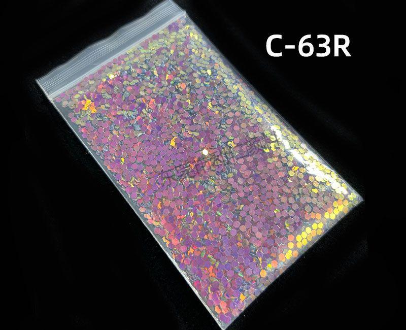 C36R(-63)