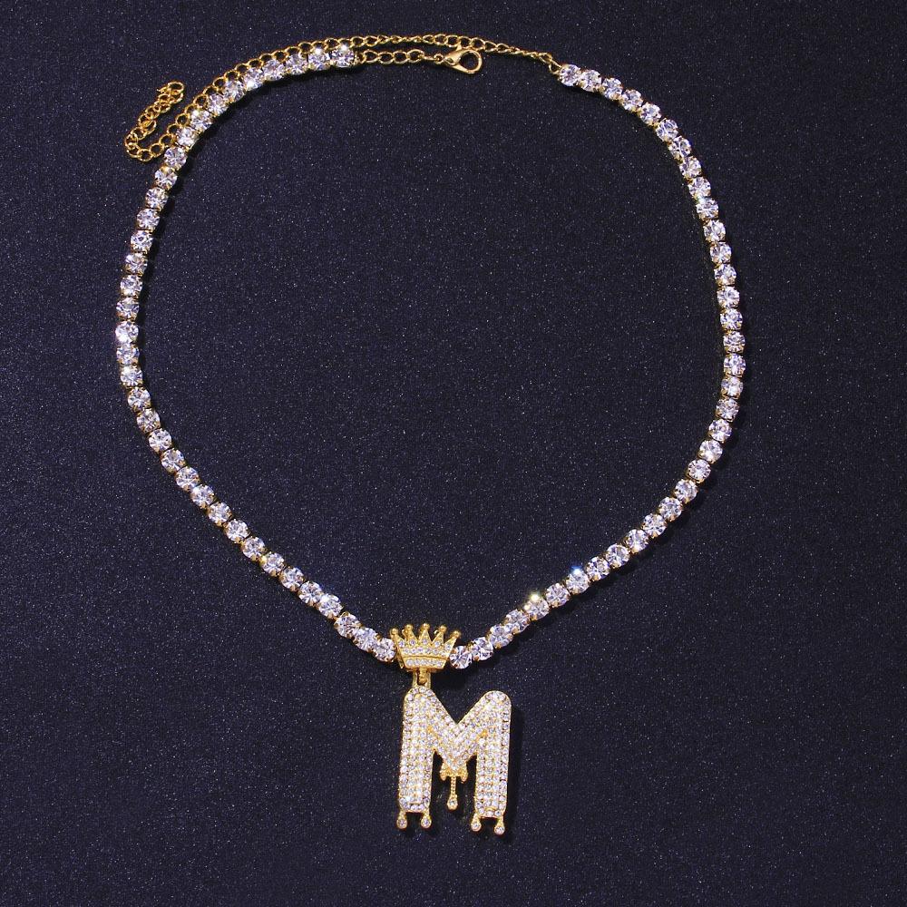 53ca03da726bc73c81bb358af172f0