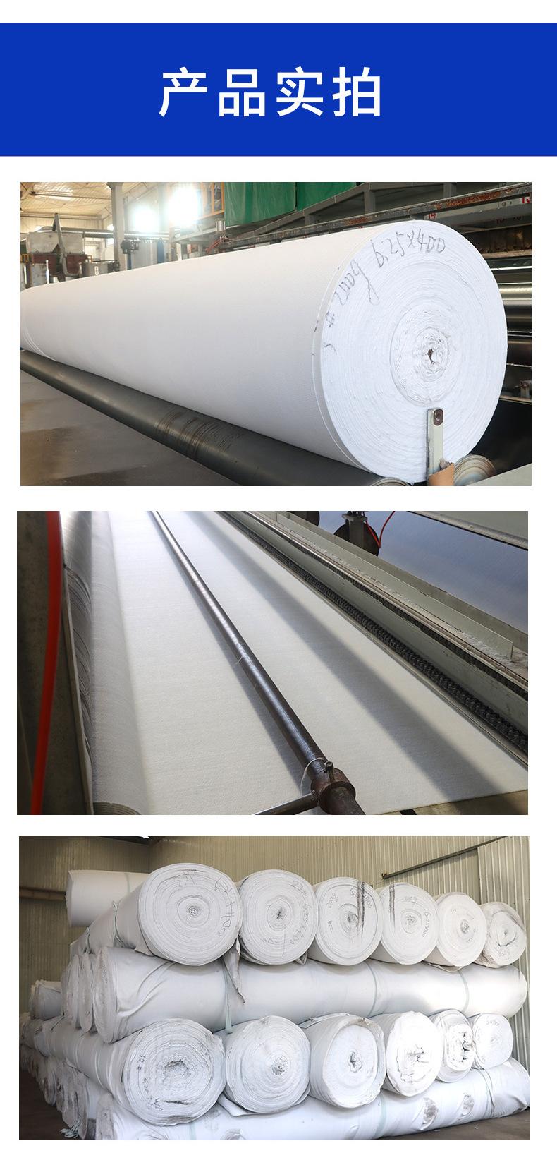 tugongbu_08.jpg