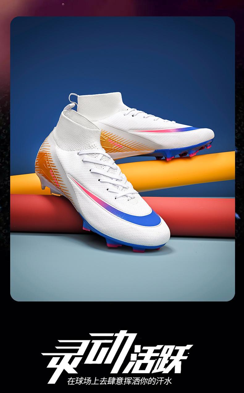 1_02.jpg?x-oss-process=image/format,png