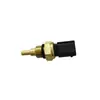 Adequado para Sensor de Temperatura da Água Wuling Hongtu B12 1.2 9052862 9052862 9052862