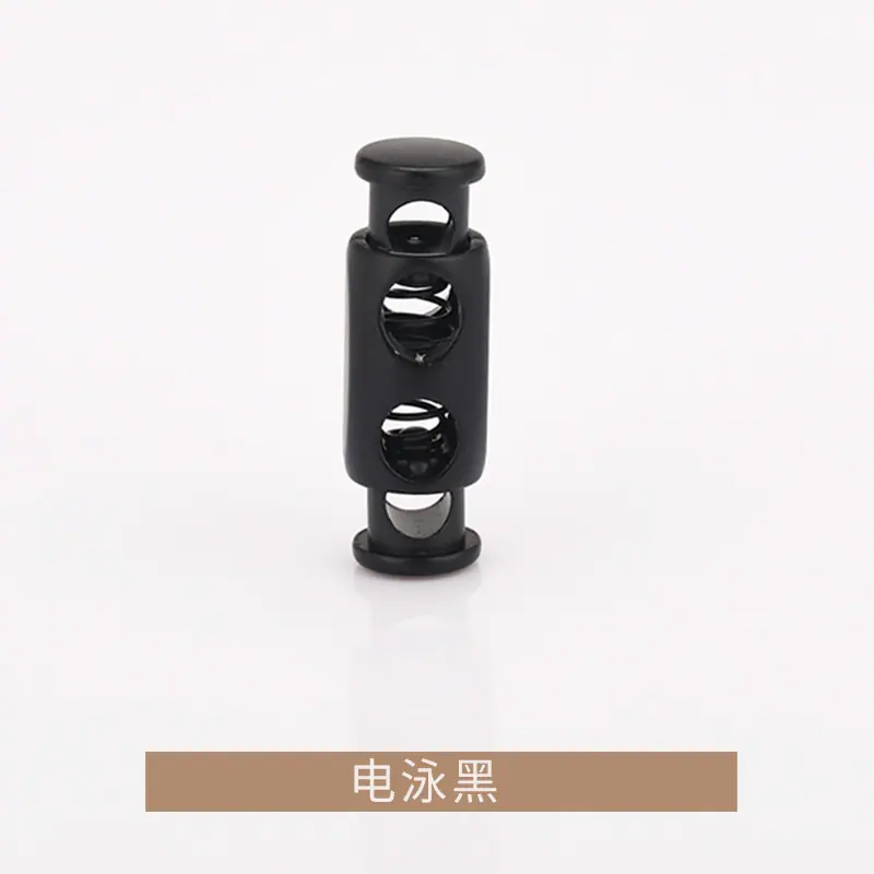 K23A5621.jpg