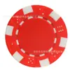 Fichas de ABS, Fichas Especiais para Salas de Jogos, Fichas de Mahjong, Cartas, Fichas de Poker Texas Hold'Em, Fichas de Pontos, Fichas