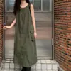 Camisa de Muñeca Fresca de Verano de Alta Calidad Estilo Retro Chic Nuevo Juvenil Coreana Dongdaemun para Mujer