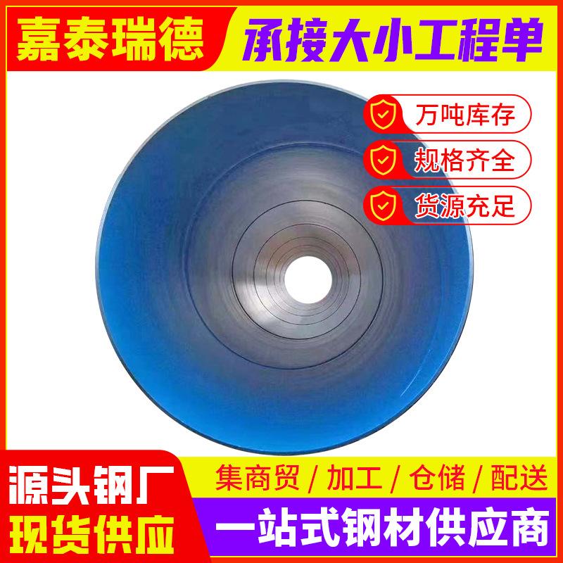 3PE防腐钢管-白.png